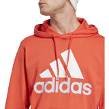 adidas Essentials Mens Hoodie