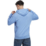 adidas Essentials Mens Hoodie
