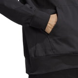 adidas Essentials Mens Hoodie