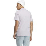 adidas Mens Essentials Pique Small Logo Polo Shirt