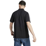adidas Essentials Mens Polo Shirt