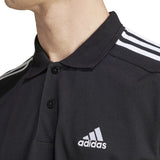 adidas Essentials Mens Polo Shirt
