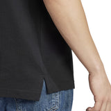 adidas Essentials Mens Polo Shirt