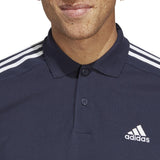 adidas Essentials Mens Polo Shirt
