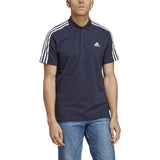 adidas Essentials Mens Polo Shirt