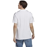 adidas Essentials Mens Polo Shirt