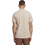adidas Essentials Mens Polo Shirt