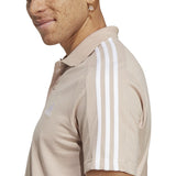 adidas Essentials Mens Polo Shirt