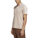 adidas Essentials Mens Polo Shirt