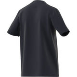 adidas Essentials Mens Short Sleeve T-Shirt