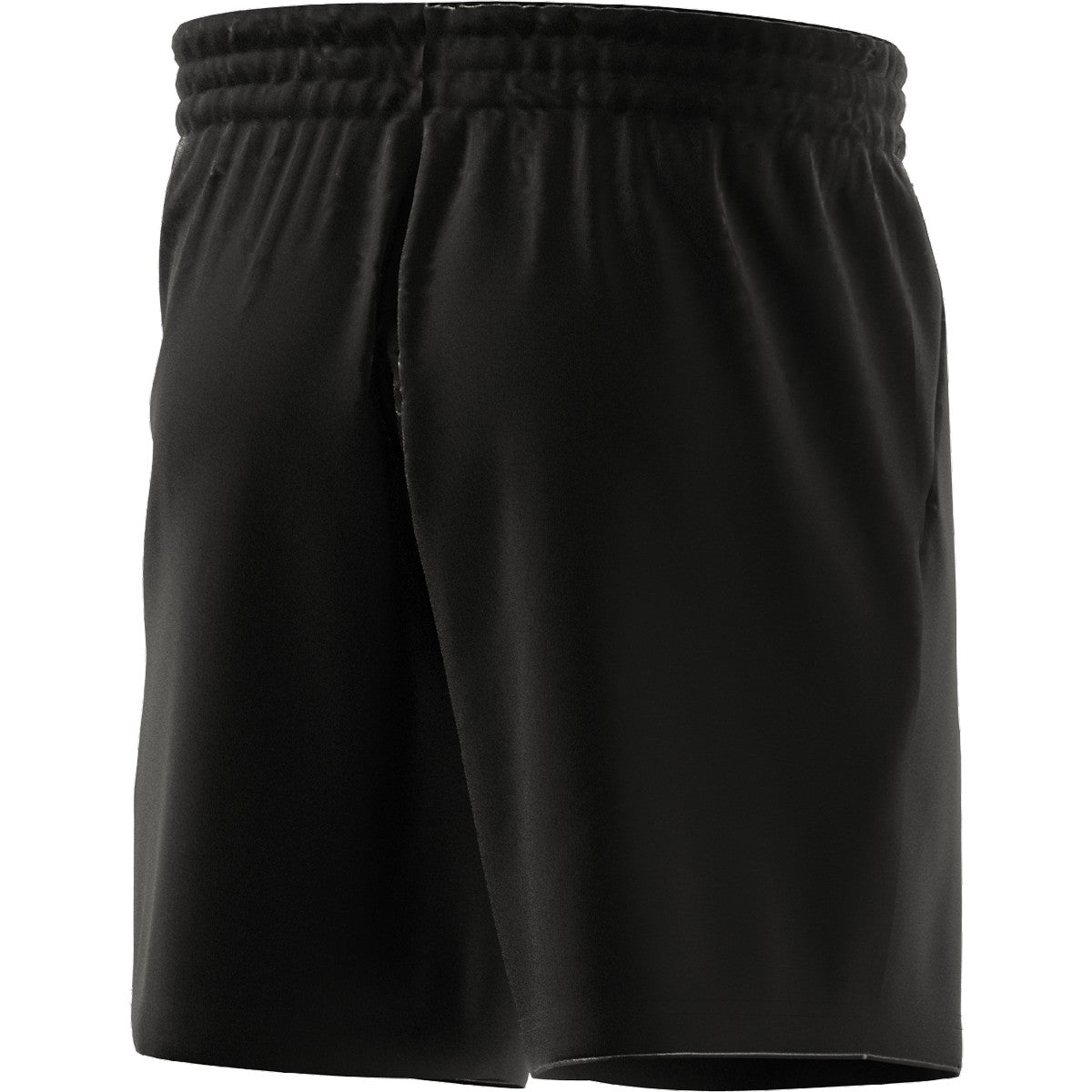 adidas Essentials Mens Shorts