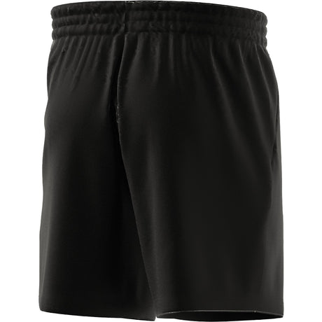 adidas Essentials Mens Shorts