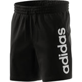 adidas Essentials Mens Shorts