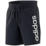 adidas Essentials Mens Shorts