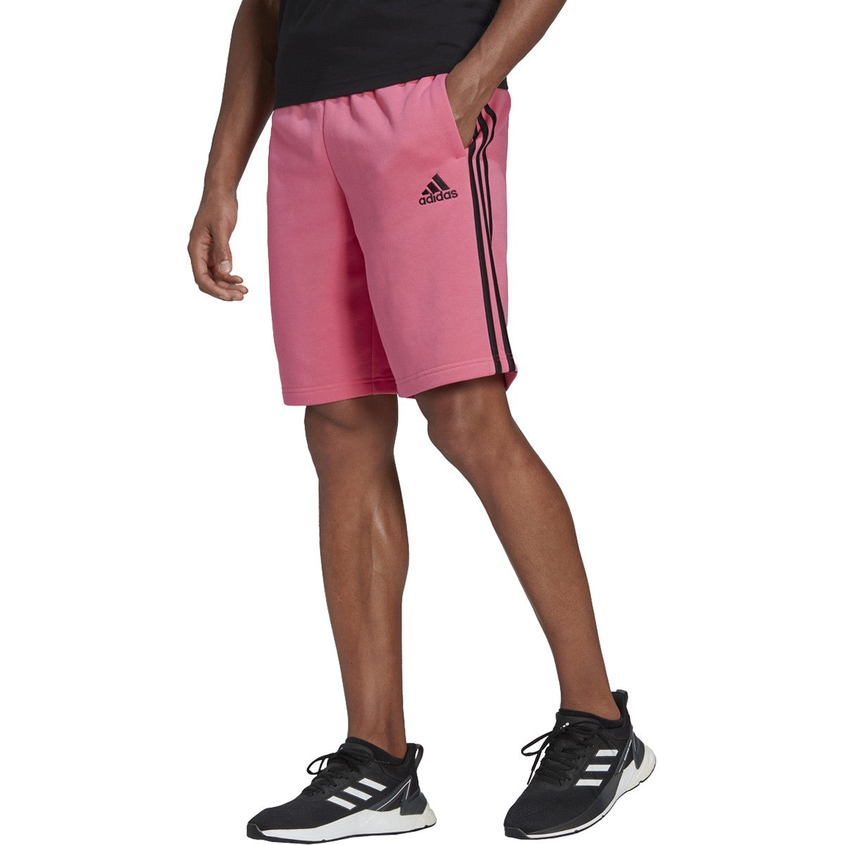 adidas Essentials Pocket Mens Shorts