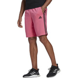 adidas Essentials Pocket Mens Shorts