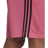 adidas Essentials Pocket Mens Shorts