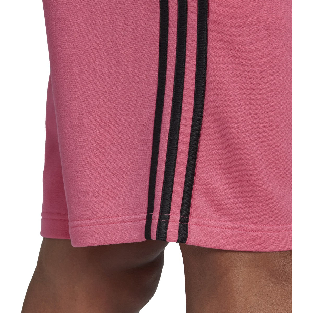 adidas Essentials Pocket Mens Shorts