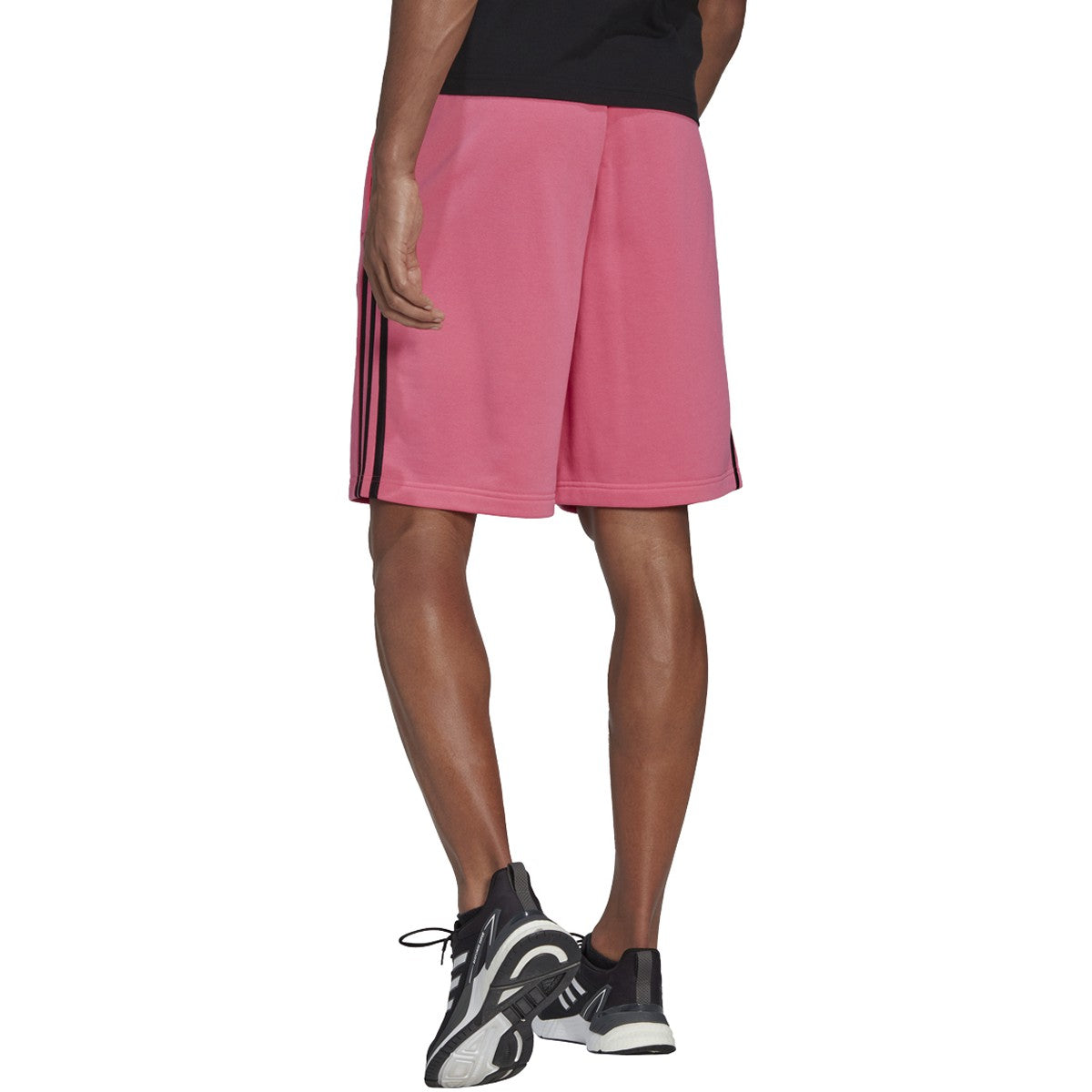 adidas Essentials Pocket Mens Shorts