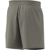 adidas Essentials Mens Shorts
