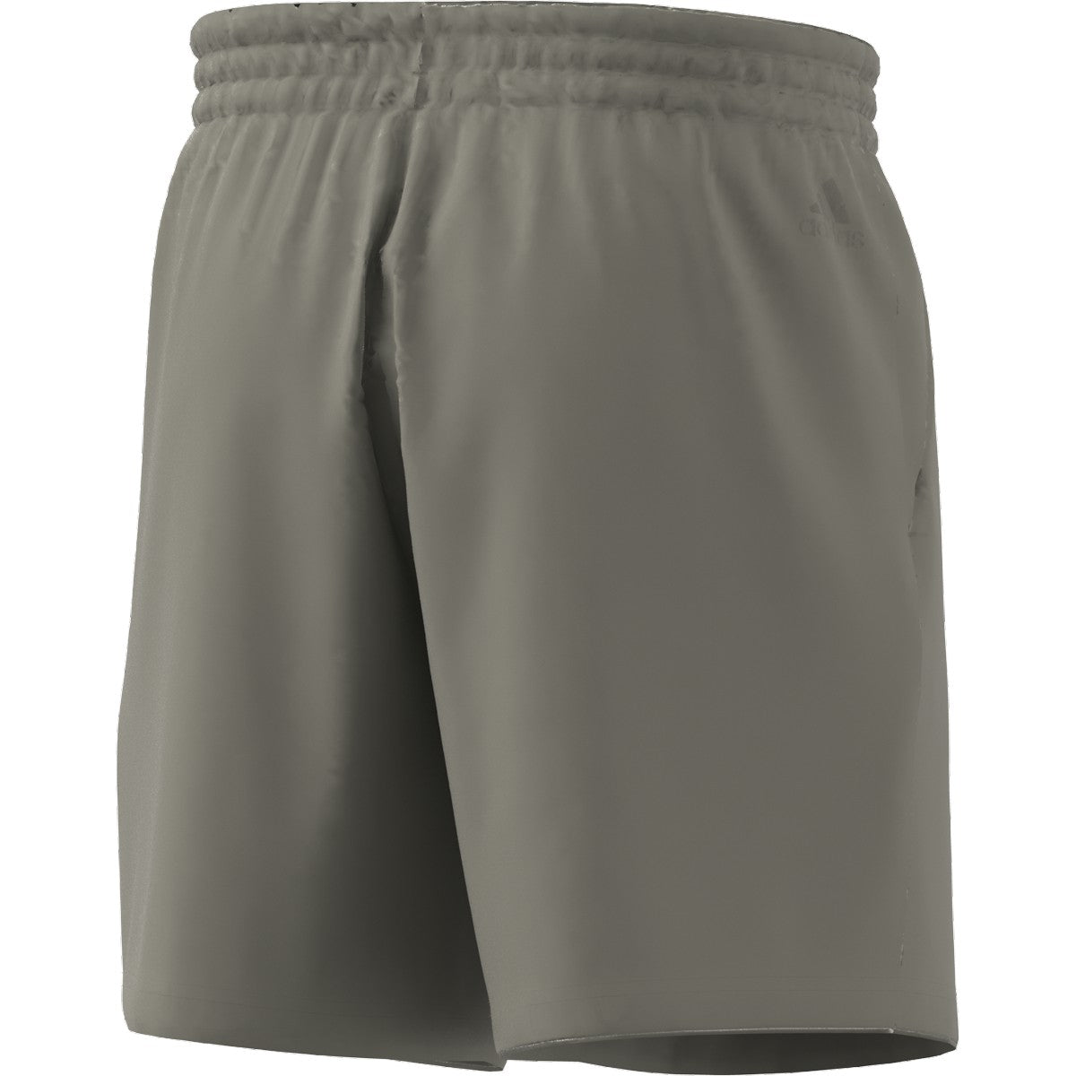 adidas Essentials Mens Shorts