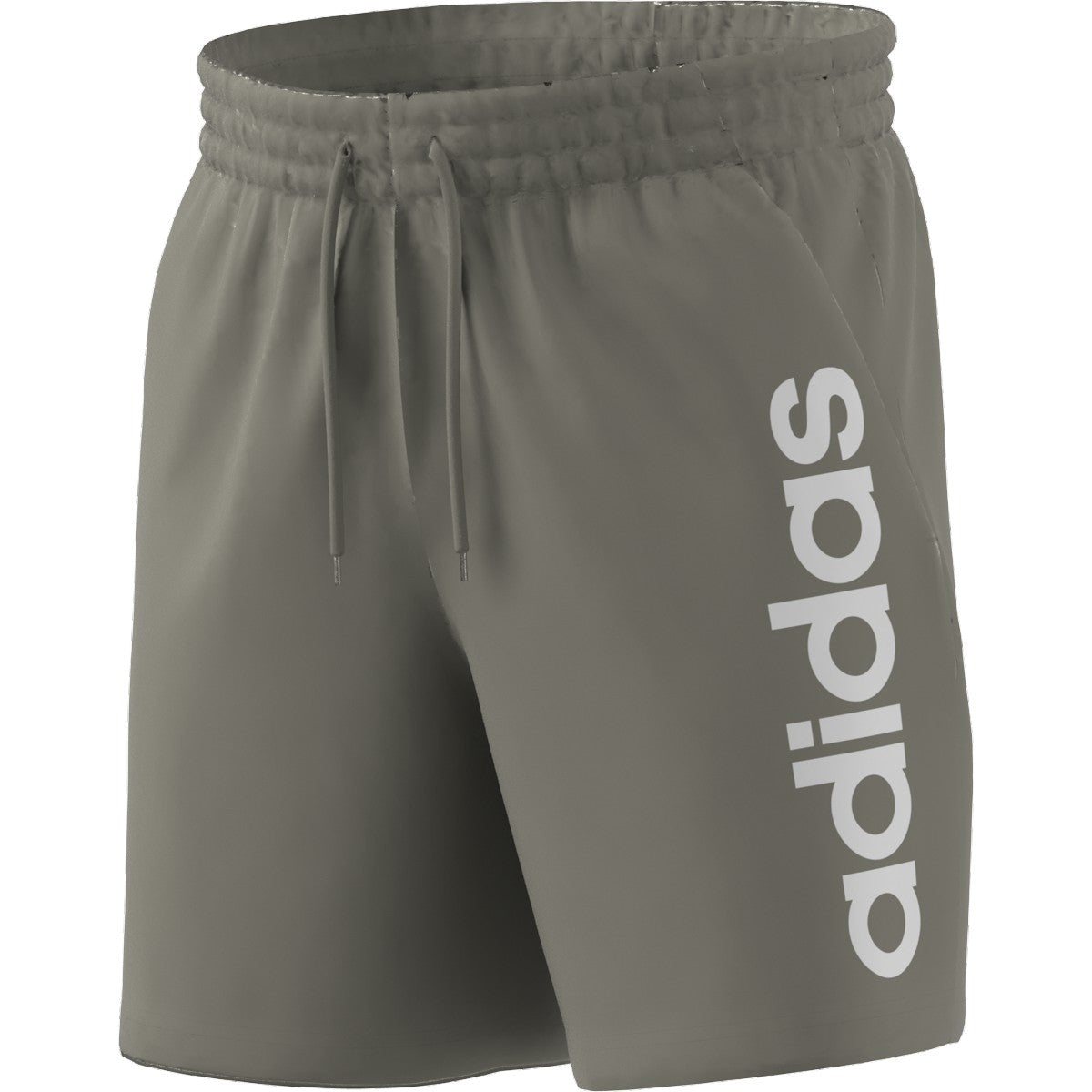 adidas Essentials Mens Shorts