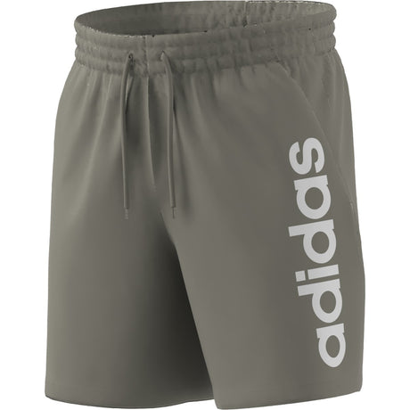 adidas Essentials Mens Shorts