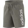adidas Essentials Mens Shorts