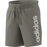 adidas Essentials Mens Shorts