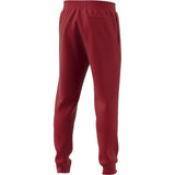 adidas Essentials Mens Sweatpants