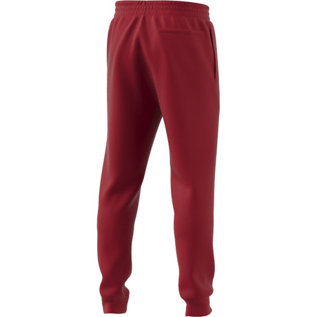 adidas Essentials Mens Sweatpants