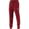 adidas Essentials Mens Sweatpants