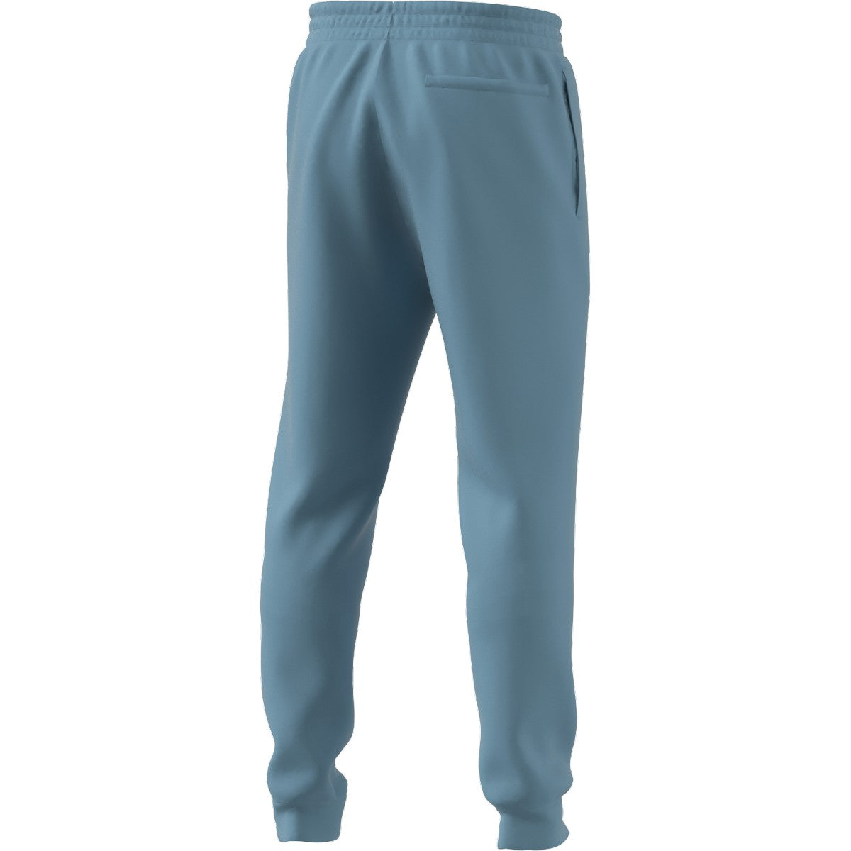 adidas Essentials Mens Sweatpants