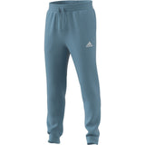 adidas Essentials Mens Sweatpants