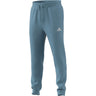 adidas Essentials Mens Sweatpants