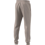 adidas Essentials Mens Sweatpants