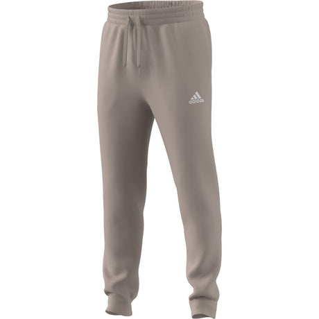 adidas Essentials Mens Sweatpants
