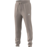adidas Essentials Mens Sweatpants
