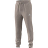 adidas Essentials Mens Sweatpants