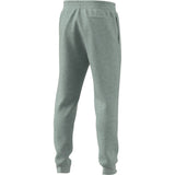 adidas Essentials Mens Sweatpants