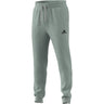 adidas Essentials Mens Sweatpants