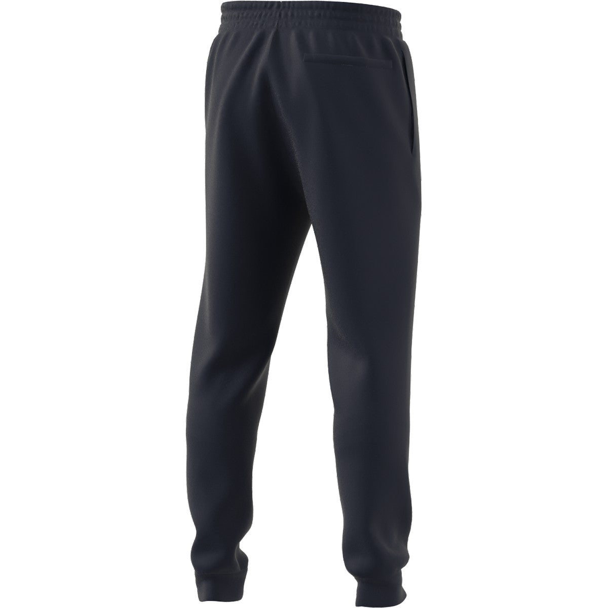 adidas Essentials Mens Sweatpants