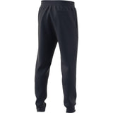 adidas Essentials Mens Sweatpants