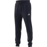 adidas Essentials Mens Sweatpants
