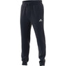 adidas Essentials Mens Sweatpants
