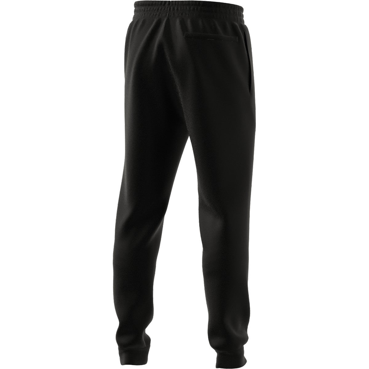 adidas Essentials Mens Sweatpants