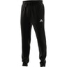 adidas Essentials Mens Sweatpants