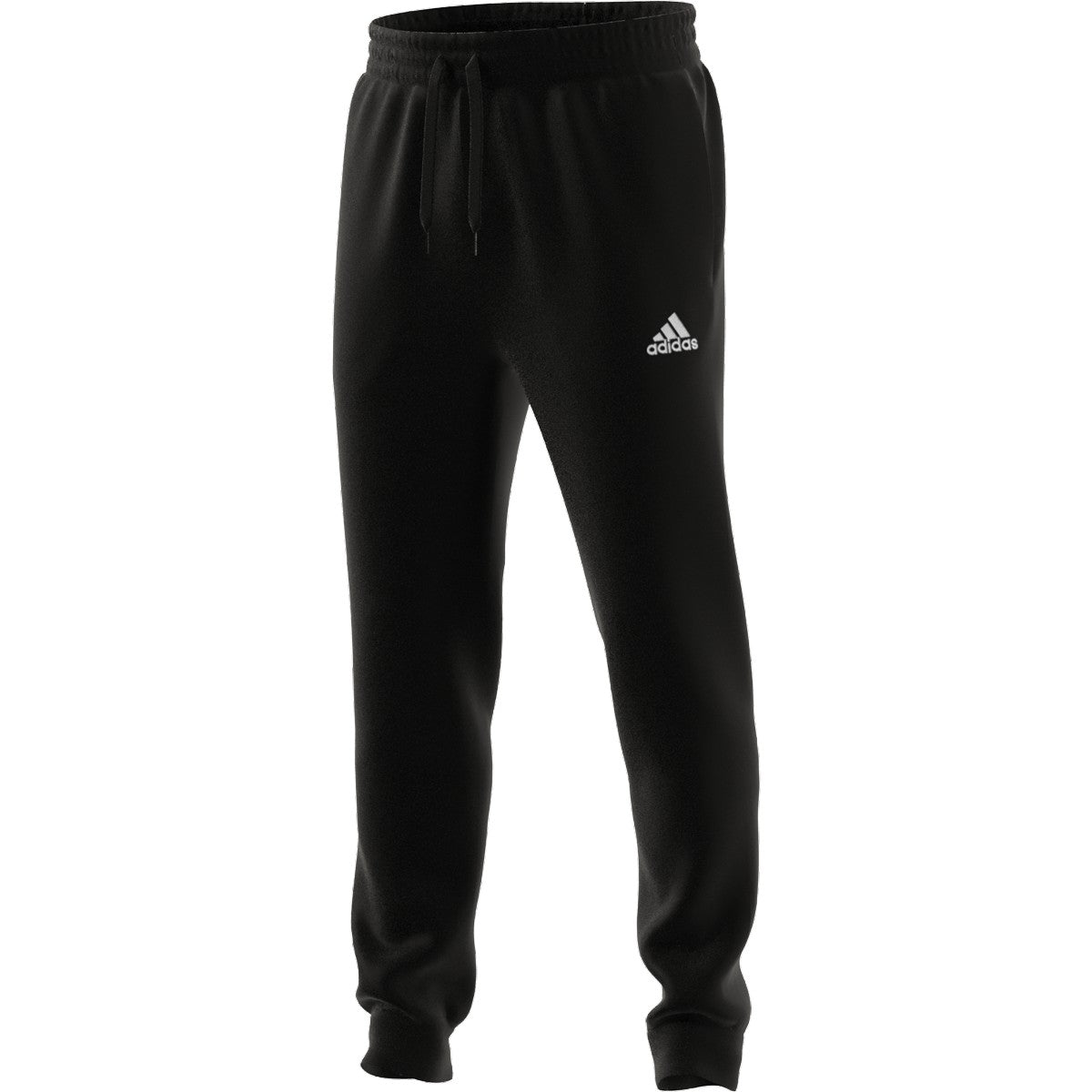 adidas Essentials Mens Sweatpants
