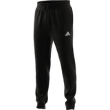 adidas Essentials Mens Sweatpants
