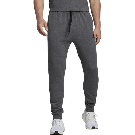 adidas Essentials Mens Sweatpants